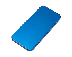 3D Süblimasyon Telefon Kalıbı