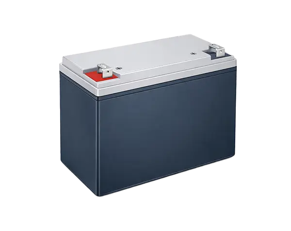 Akü ve Akü Şarj Cihazları