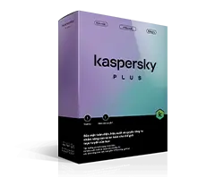 Antivirüs ve İnt.Security