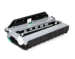 Atık Tankı Çift Yönlü Modül