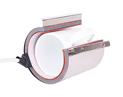  Baskı Presi Yedek Parça