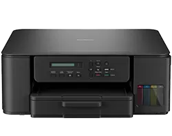 Brother Orjinal Tanklı Yazıcı