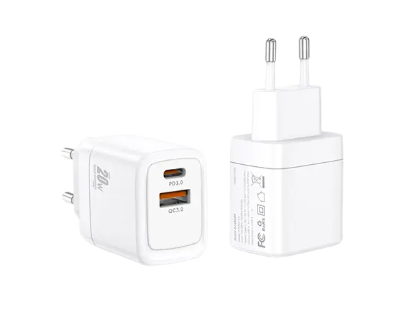 Çeşitli Adaptörler