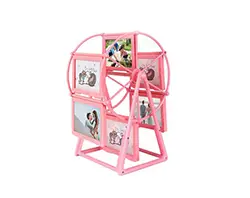 Dönme Dolap Çerçeveler