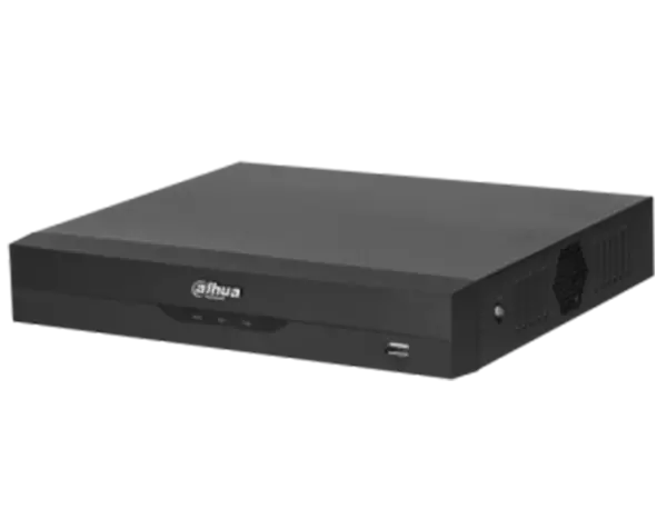 Dvr Kayıt Cihazları