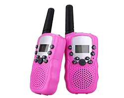 Eğitici - Öğretici Ürünler