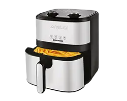 Elektrikli Pişiriciler