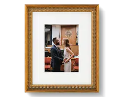 Fotoğraf Çerçeveleri