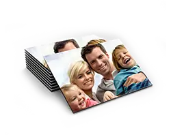 Fotoğraflı Magnetler