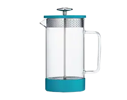 French Press