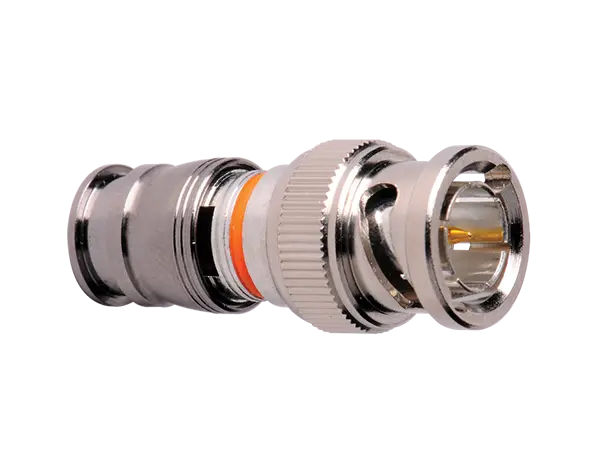 Güvenlik Bağlantı Ürünleri