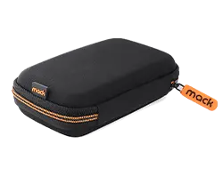 Harddisk Kılıfları