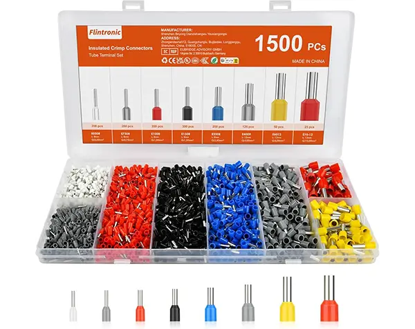 Hırdavat Ürünleri