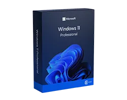 İşletim Sistemleri