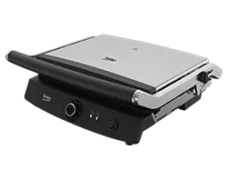 Izgara ve Tost Makinesi