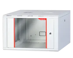 Kabin ve Aksesuarları