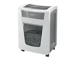 Kağıt İmha Makineleri