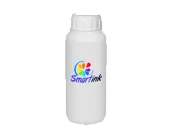 Kartuş Temizleme Solisyonu