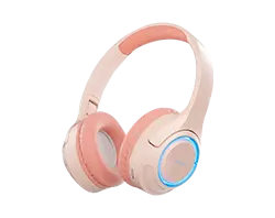 Kulaklık-Mikrofon-Webcam