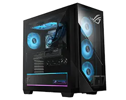 Masaüstü Bilgisayar