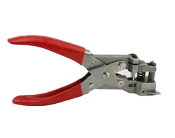 Metal Köşe Yuvarlama Aletleri