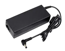 Notebook Adaptörleri