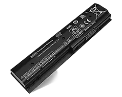 Notebook Bataryaları