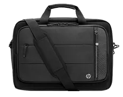 Notebook Çantaları