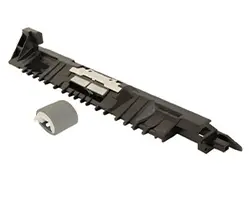 PickUp-Roller-Paten Set