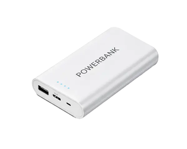 Powerbank