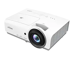 Projeksiyon Ürünleri