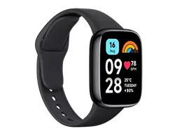 Saat ve Uzaktan Kumandalar