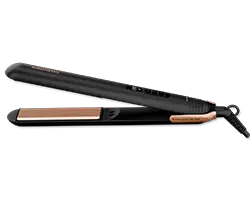 Saç Düzleştirici