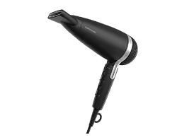 Saç Kurutma Makinesi