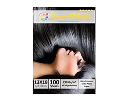 Smart Photo Fotoğraf Kağıdı