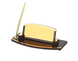 Süblimasyon Masa İsimliği