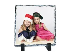 Süblimasyon Seramik-Taş