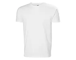 Süblimasyon T-Shirt