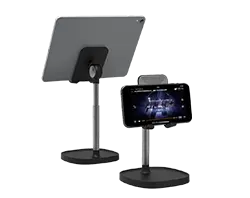 Telefon ve Tablet Aksesuarları