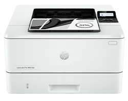 Tonerli Lazer Yazıcı