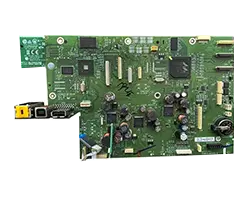 Yazıcı Anakart Mainboard 