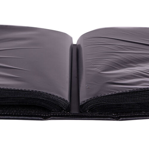 100'lük 13x18 Deri Fotoğraf Albümü - 3