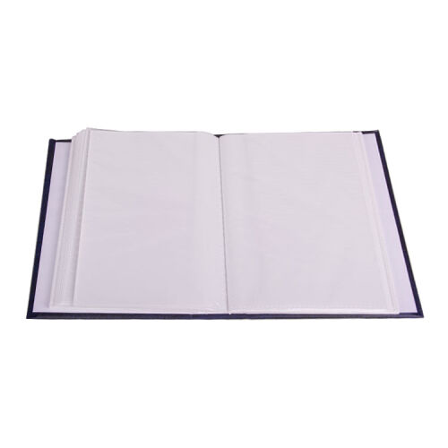100'lük 15x21cm Fotoğraf Albümü - 3