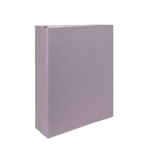 100'lük Dokulu 10x15 Fotoğraf Albümü - 14