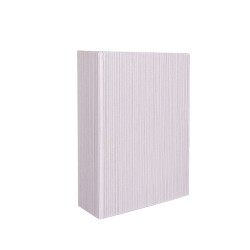 100'lük Dokulu 10x15 Fotoğraf Albümü - 5