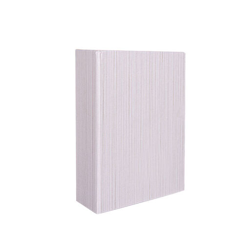 100'lük Dokulu 10x15 Fotoğraf Albümü - 5