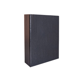 100'lük Dokulu 10x15 Fotoğraf Albümü - 8