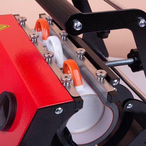 17oz Uzun Kupa Baskı Rezistansı - NO6A - OFİSOMİ-T (1)