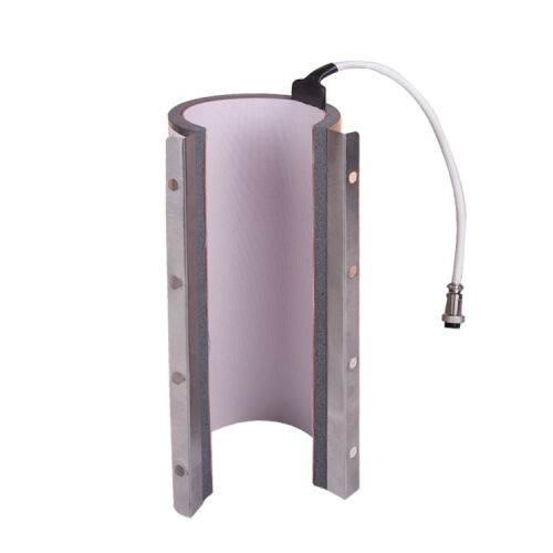 17oz Uzun Kupa Baskı Rezistansı - NO6A - 3