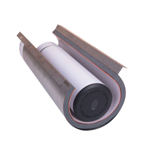 17oz Uzun Kupa Baskı Rezistansı - NO6A - 5